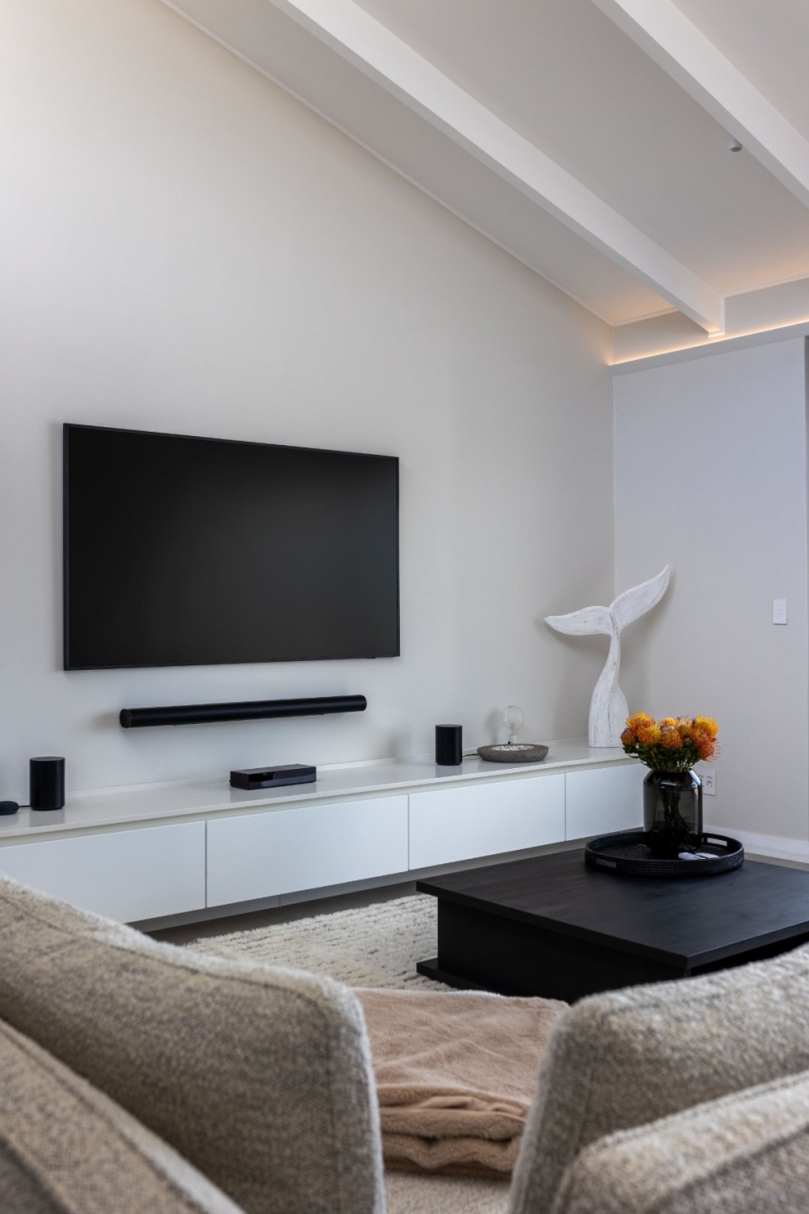 6 Bedroom Property for Sale in Cutty Sark Western Cape